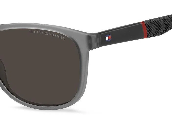 Tommy Hilfiger TH2042 Sunglasses - view 12